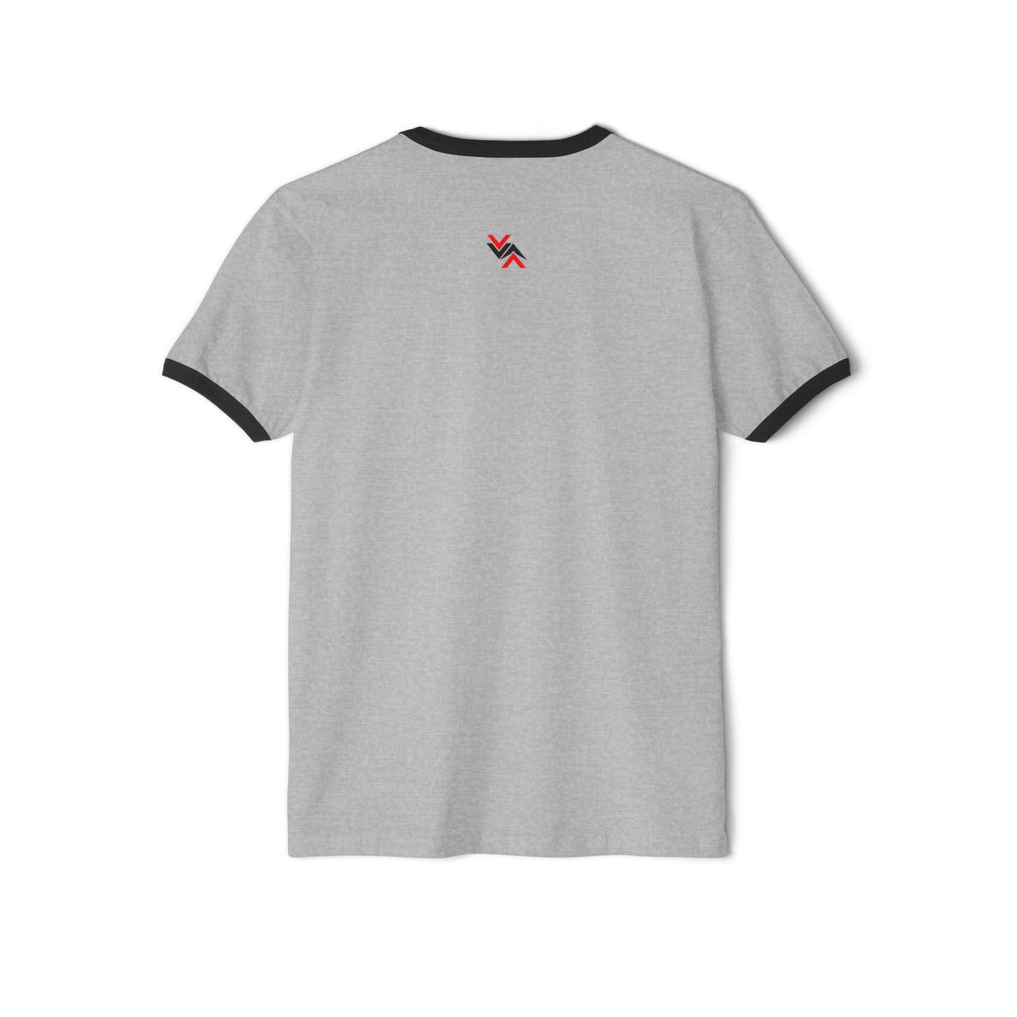 Gio Cotton Tee