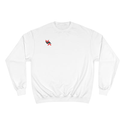 Giovanelli Sweatshirt