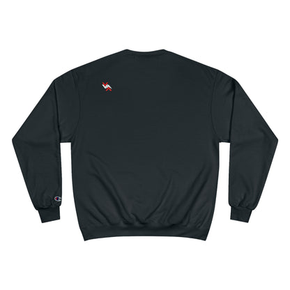 Giovanelli Sweatshirt